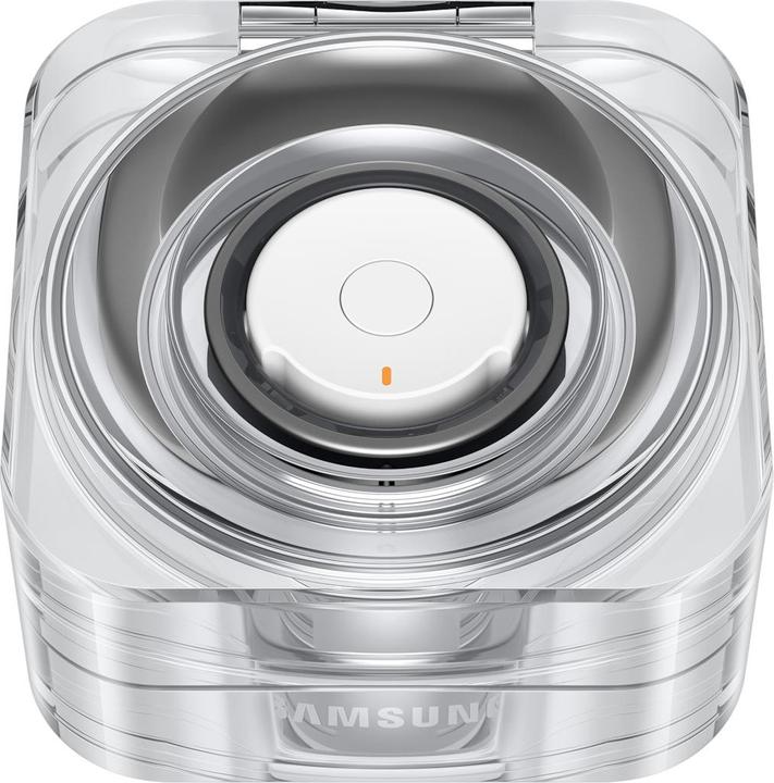 Productafbeelding Samsung Galaxy Ring (9, Titanium Zwart)