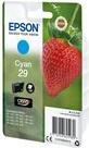 Immagine prodotto Epson 29 Claria Home (C)