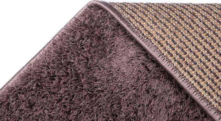 Image du produit Hadorn Lucerne (Ø 239 cm)