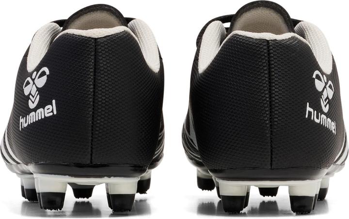 Actual product image hummel Top Star F.G. Lc Jr (34)