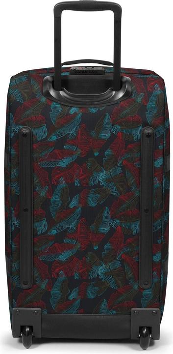 Produktbild Eastpak Tranverz M (78 l, M (50 - 90l))