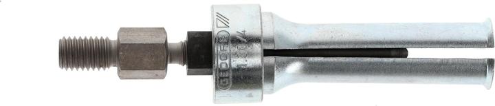 Produktbild Gedore 1.30/4 Innenauszieher 19 - 25 mm