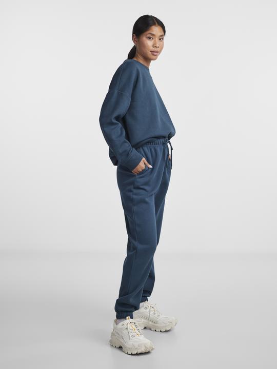 Immagine prodotto Pieces Pcchilli Hw Sweat Pants Noos Bc (XS)