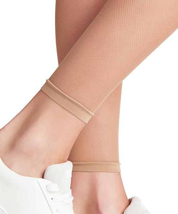 Produktbild Falke Net LE (36 - 38)