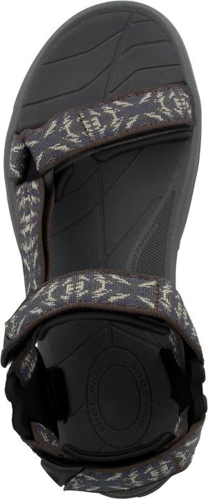 Produktbild Teva Terra Fi Lite (45.5)