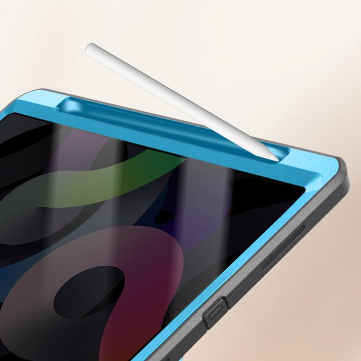 Produktbild Supcase Unicorn Beetle Pro Rundum-Hülle (iPad Air 4)
