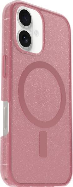 Productafbeelding OtterBox Symmetry mit MagSafe (Apple iPhone 16)
