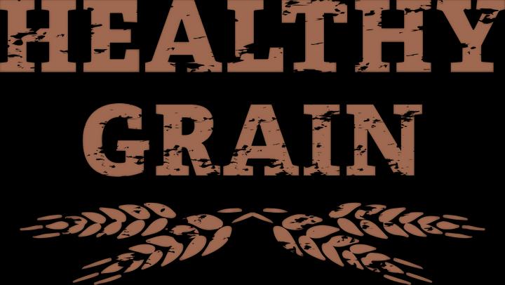 Immagine prodotto Raw Paleo Salmone e orzo per cuccioli Healthy Grain (Cucciolo + gattino, 2000 g)