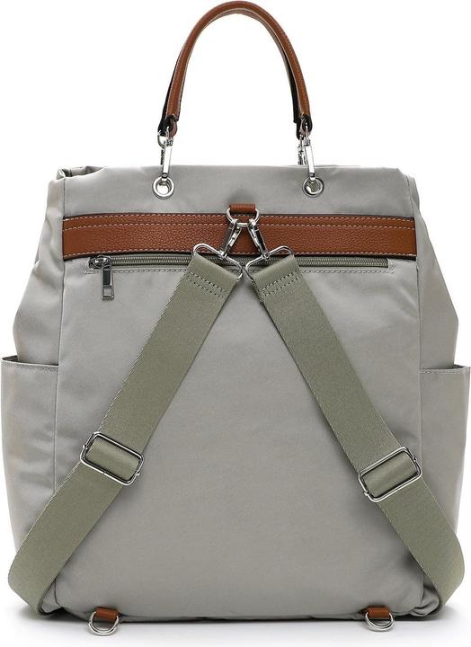 Immagine prodotto Emily und Noah Rucksack E&N Esther (32.55 l)