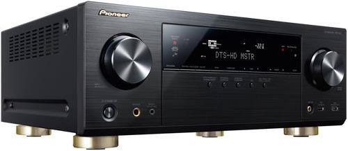 Produktbild Pioneer Vsx-923 (7.2 Kanal, AM, FM)