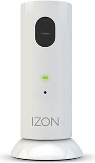 Innovazione staminale iZON 2.0 (640 x 480 pixel)