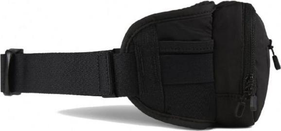 Actual product image Nike Run Hip Pack (One size)
