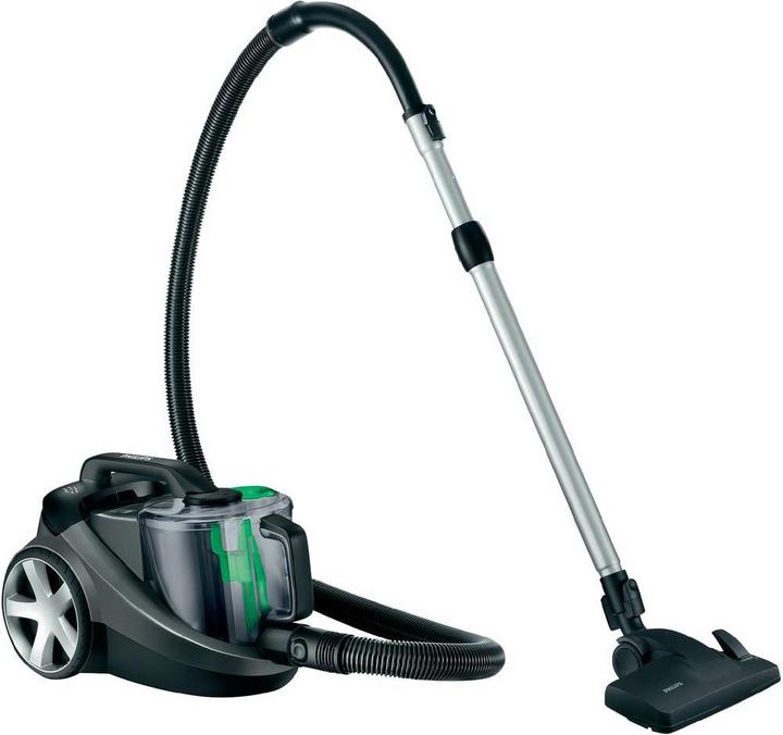 Productafbeelding Philips PowerPro ECO FC8769/19