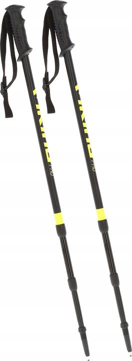 Actual product image Viking Hiking Poles Stig