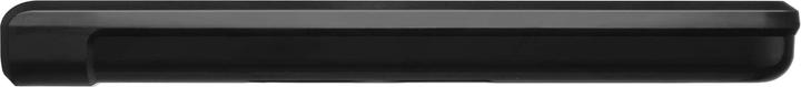 Produktbild Adata Hv620s (4 TB)