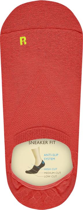 Image du produit Falke Chaussettes Cool Kick Women No Show (35 - 36)