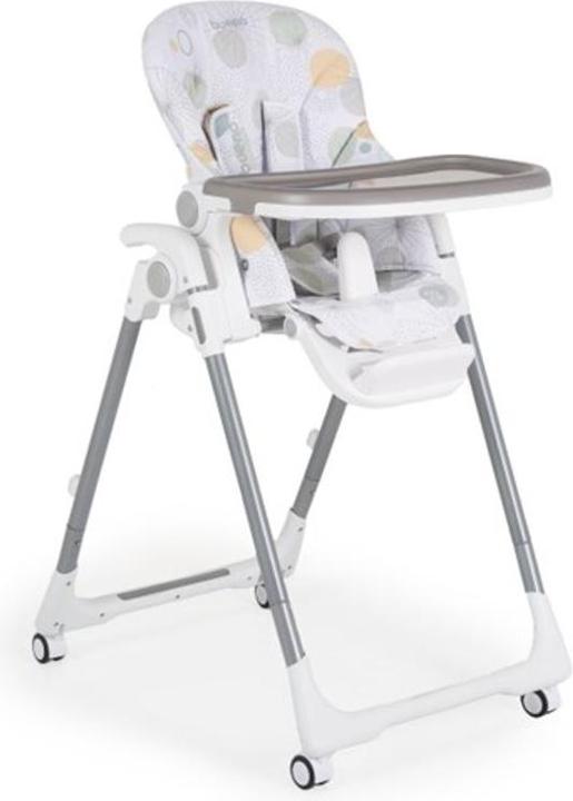 Produktbild Moni Kinderhochstuhl Bueno faltbar (Hochstuhl)