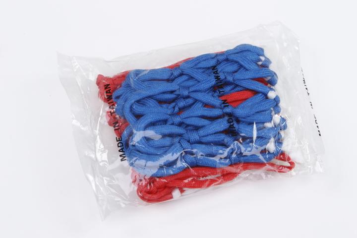 Produktbild Tanga Sports ® Basketballnetz