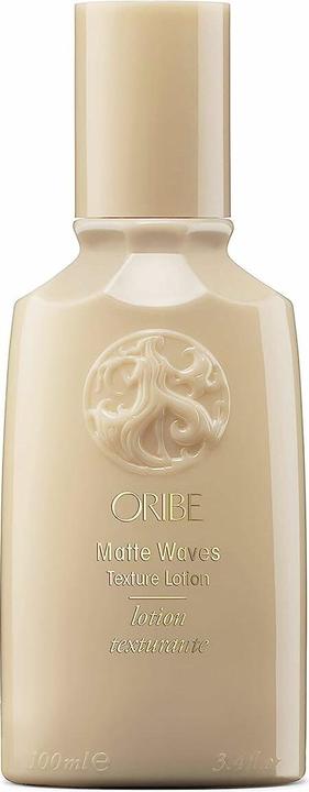 Produktbild Oribe Matte Waves Texture Lotion (Haarpaste, 100 ml)