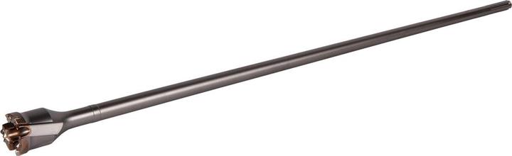 Makita SDS-MAX Betonkernbohrer 55x990 VPE: 0 (55 Millimeter)