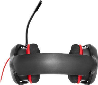 Produktbild Logitech G G230 Gaming Headset (Kabelgebunden)