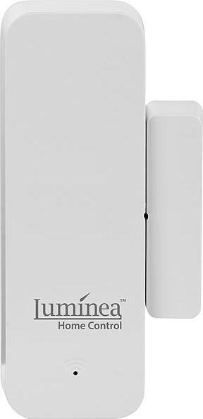 Produktbild Luminea ZigBee-Tür- & Fensteralarm