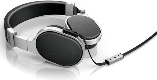 Image du produit KEF M500 (Filaire)