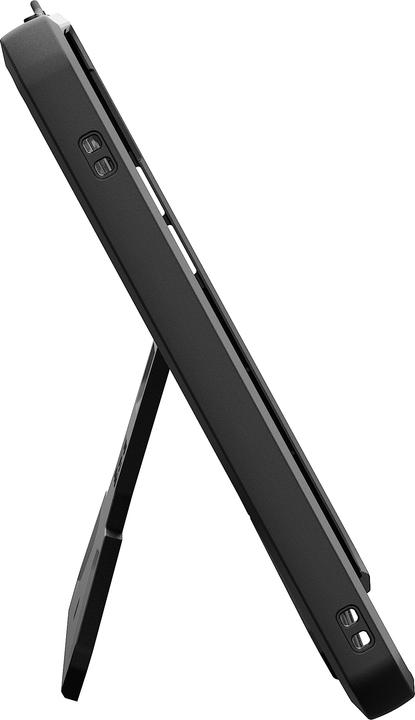 Produktbild UAG Metropolis SE (Microsoft Surface Pro 9)