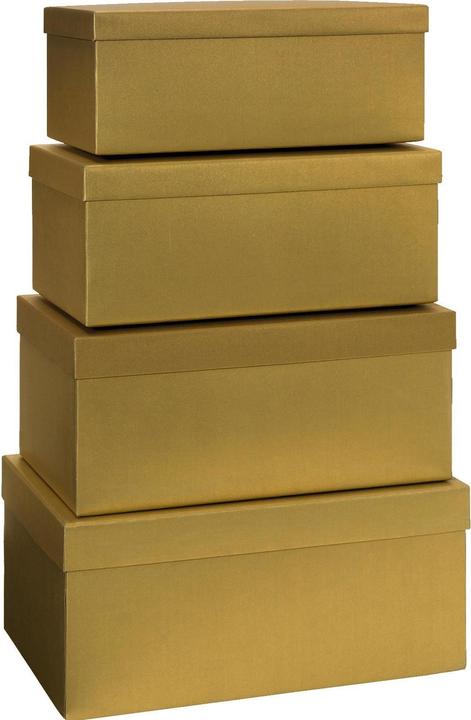 Produktbild Stewo Geschenkbox (Geschenkbox, 4 x)