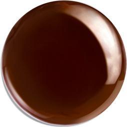 Image du produit Même Vernis à ongles antioxydant (Chocolat, Vernis couleur)