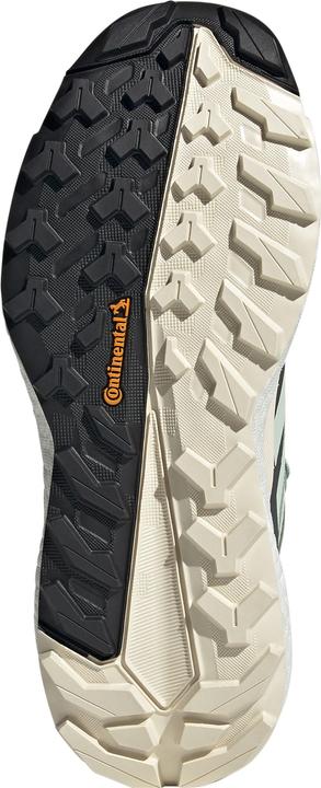 Produktbild adidas Terrex Free Hiker 2 GTX - Wanderschuhe - Damen (39.5)