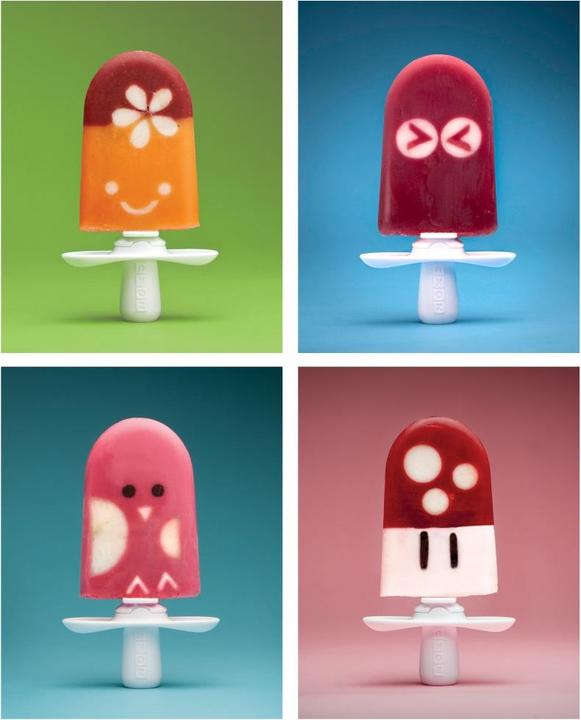 Image du produit ZOKU Outil de caractères