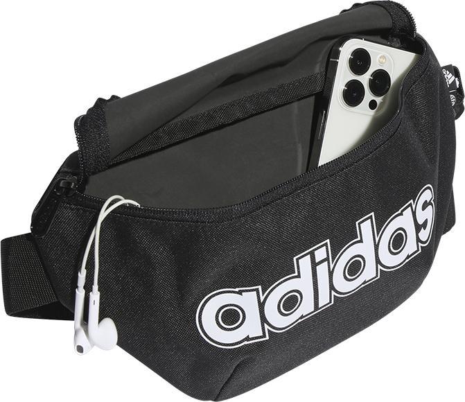 Actual product image adidas Daily Wb