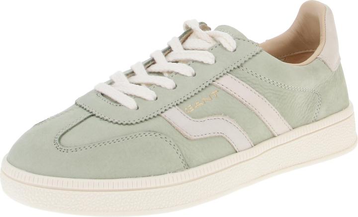 G911-Green-White