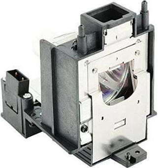 CoreParts Lampada per proiettore per Sharp