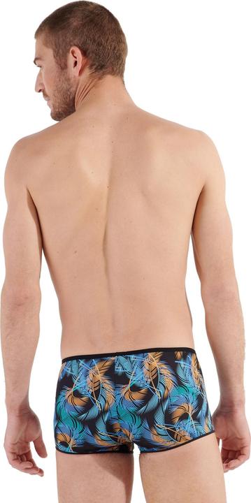 Produktbild HOM Temptation Trunk Chico (M, Einzelpack)