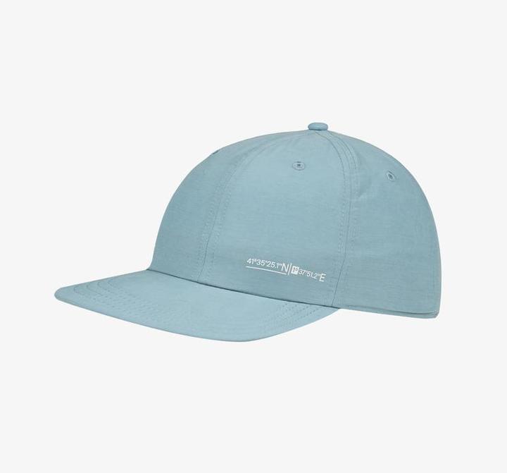 Image du produit Buff Pack Baseball (Taille unique)