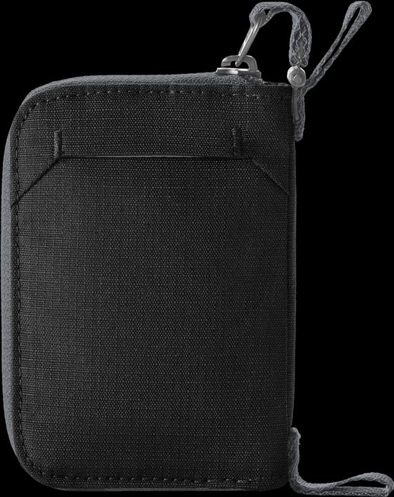 Immagine prodotto Eagle Creek Stash RFID Wallet