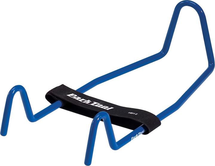 Actual product image Park Tool Hbh-2