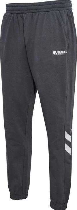 Image du produit hummel Hmllegacy Regular Pants Plus (XXL)