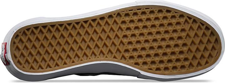 Produktbild Vans Old Skool Pro (36.5)