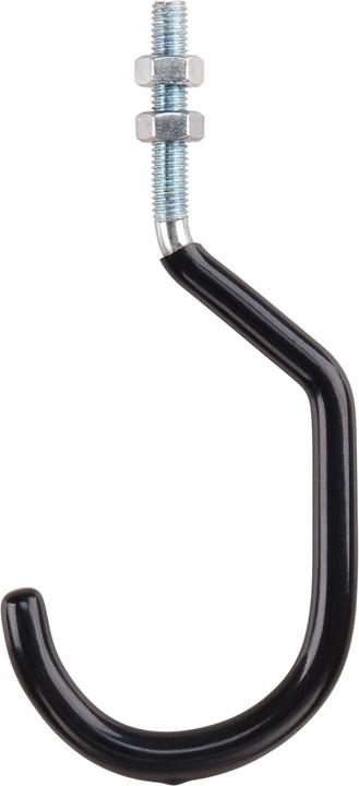 Produktbild Park Tool 450 Garagenhaken