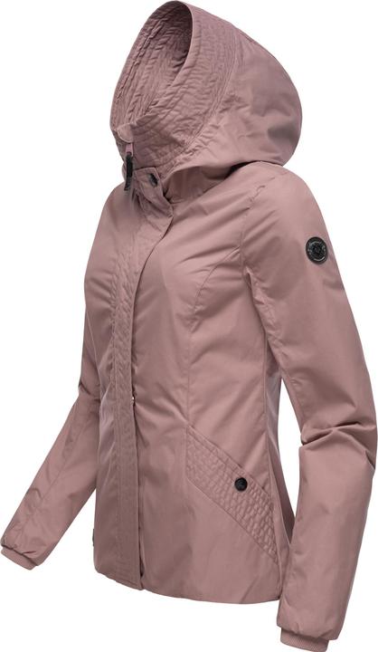 Image du produit Ragwear Vannesa (XXL)