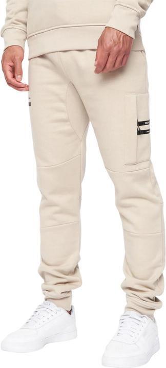 Image du produit Duck and Cover - Pantalon de jogging HENINGYS - Homme (XXL)