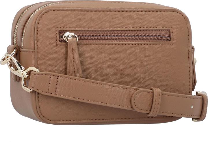 Image du produit Valentino Zero Re Sac à bandoulière 18 cm
