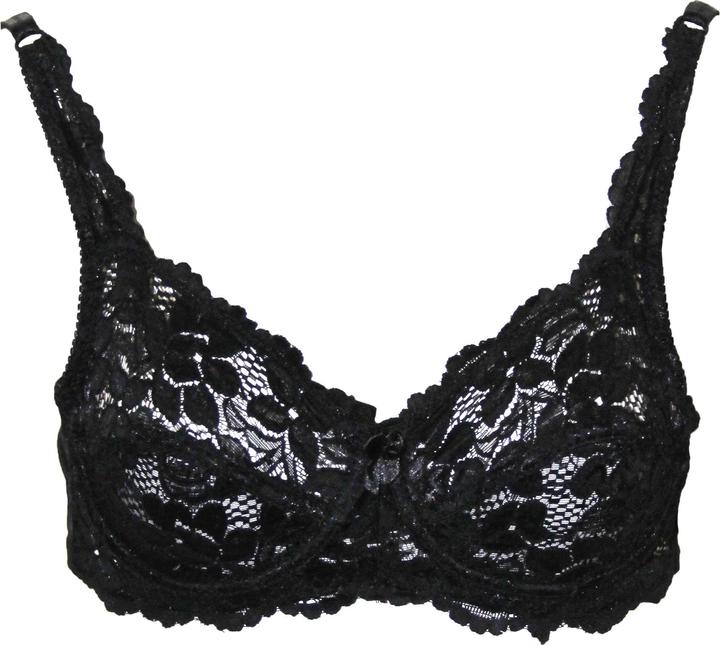 Produktbild Sarah BH (42 B)