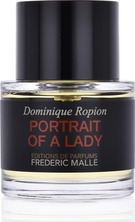 Immagine prodotto Frédéric Malle Portrait of a Lady (Eau de parfum, 100 ml)
