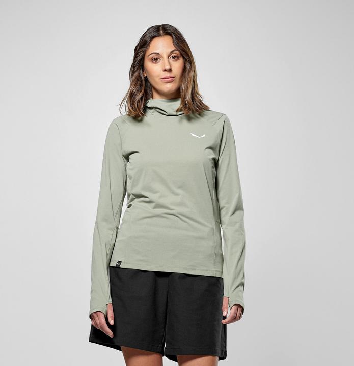 Immagine prodotto Salewa Puez Sun (36, S)
