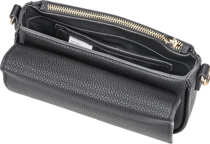 Image du produit Valentino Sac à bandoulière Miramar 22 cm