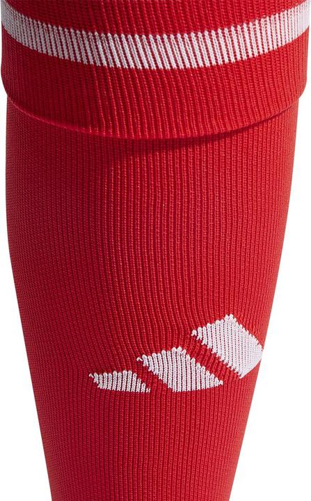 Produktbild adidas ADI 23 SOCKEN (XL)